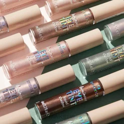 Essence Luminous Eye Tint Liquid Eyeshadow