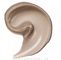 Essence Luminous Eye Tint Liquid Eyeshadow