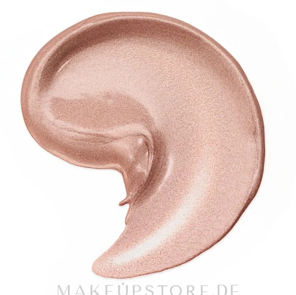 Essence Luminous Eye Tint Liquid Eyeshadow