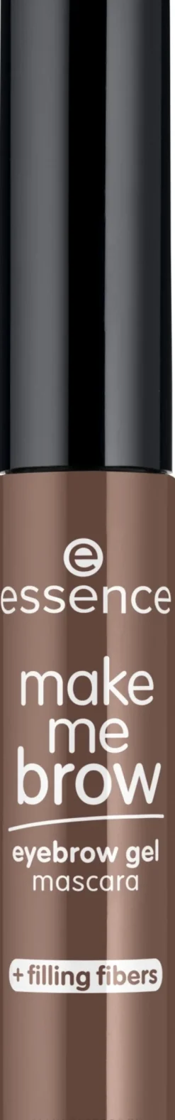 Essence Make Me Brow