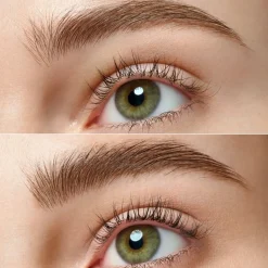 Essence Make Me Brow