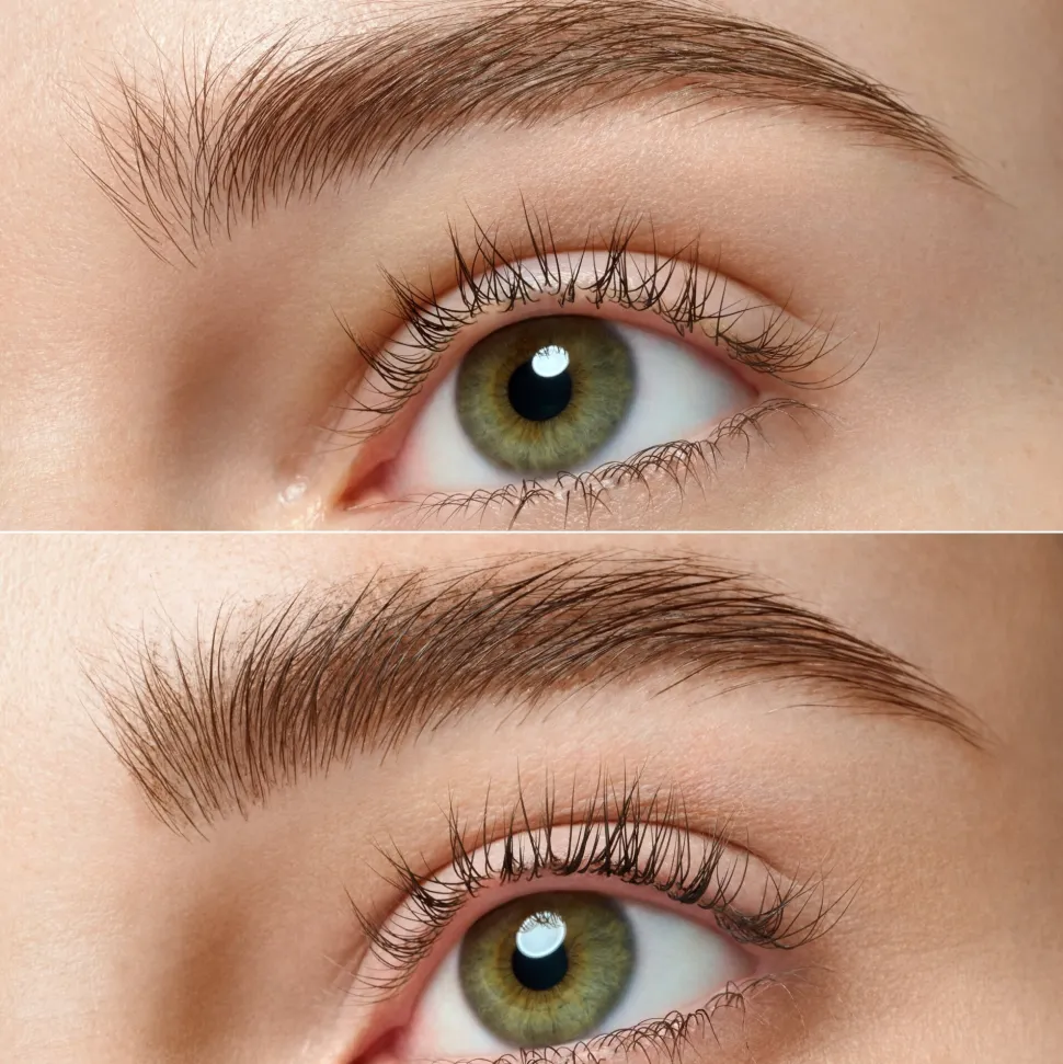 Essence Make Me Brow