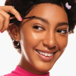 Essence Make Me Brow