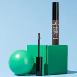 Essence Make Me Brow