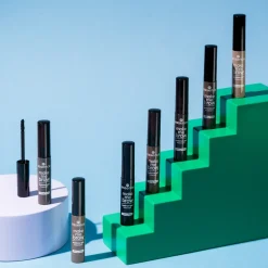 Essence Make Me Brow