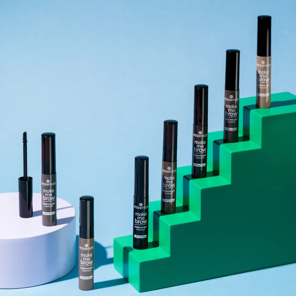 Essence Make Me Brow
