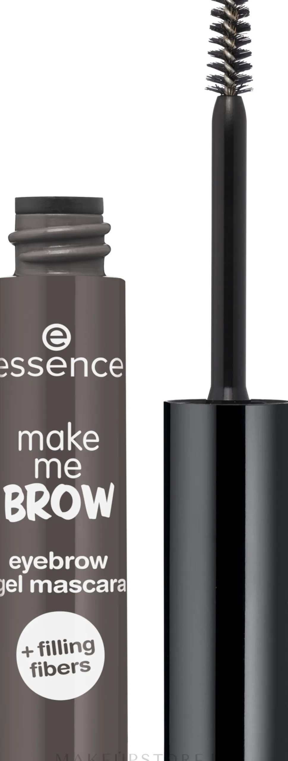 Essence Make Me Brow