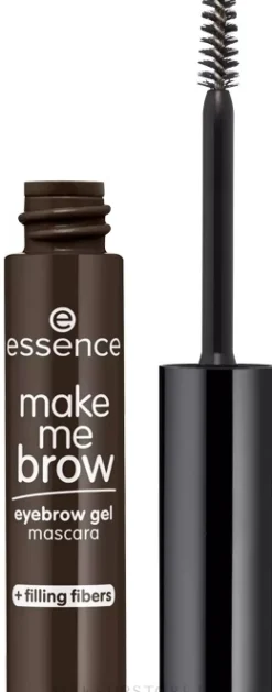 Essence Make Me Brow