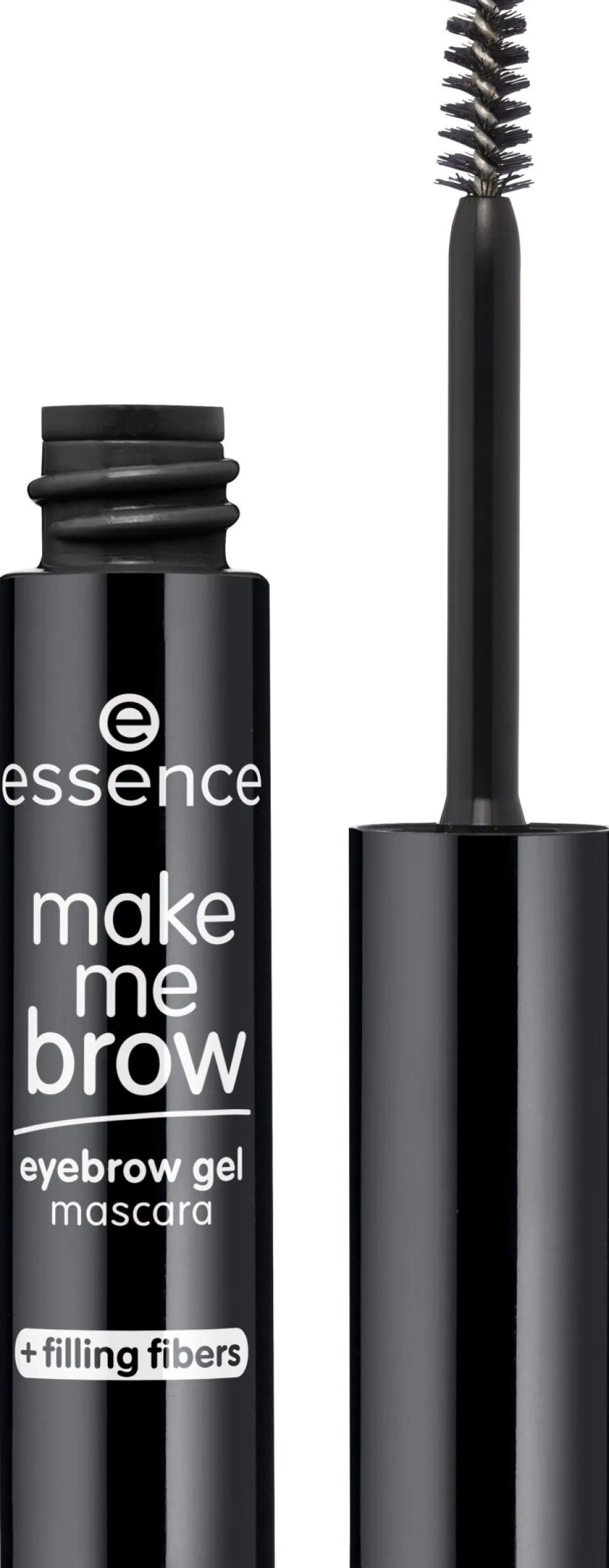 Essence Make Me Brow