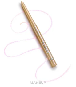 Essence Meta Glow Duo-Chrome Eye Pencil
