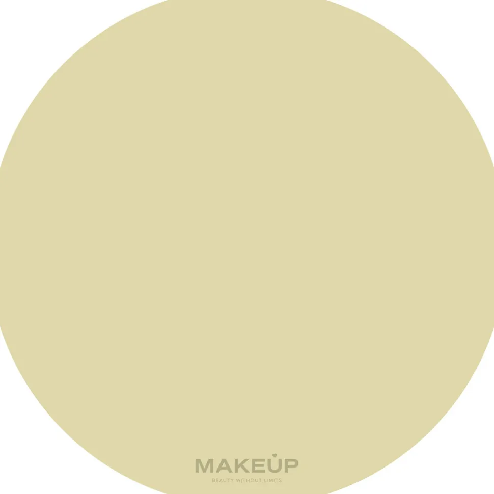 Essence Meta Glow Duo-Chrome Eye Pencil