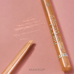 Essence Meta Glow Duo-Chrome Eye Pencil