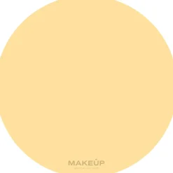 Essence Meta Glow Duo-Chrome Eye Pencil