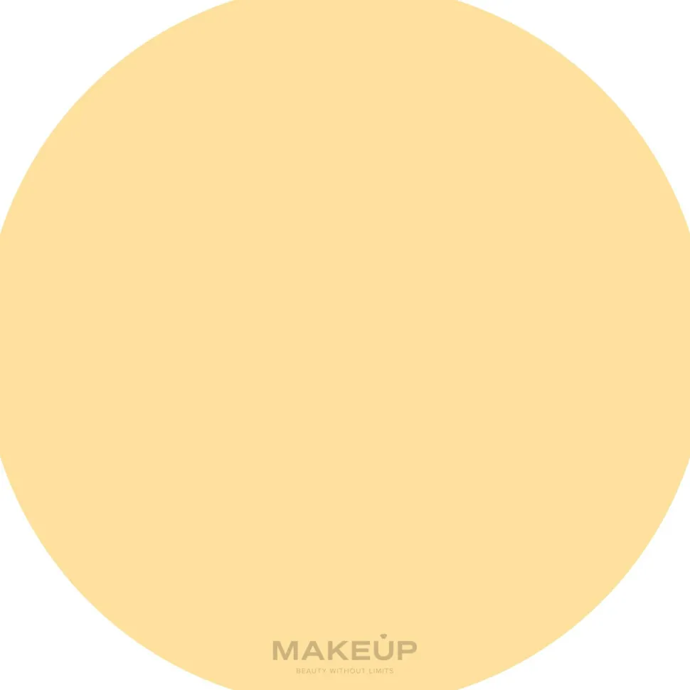 Essence Meta Glow Duo-Chrome Eye Pencil