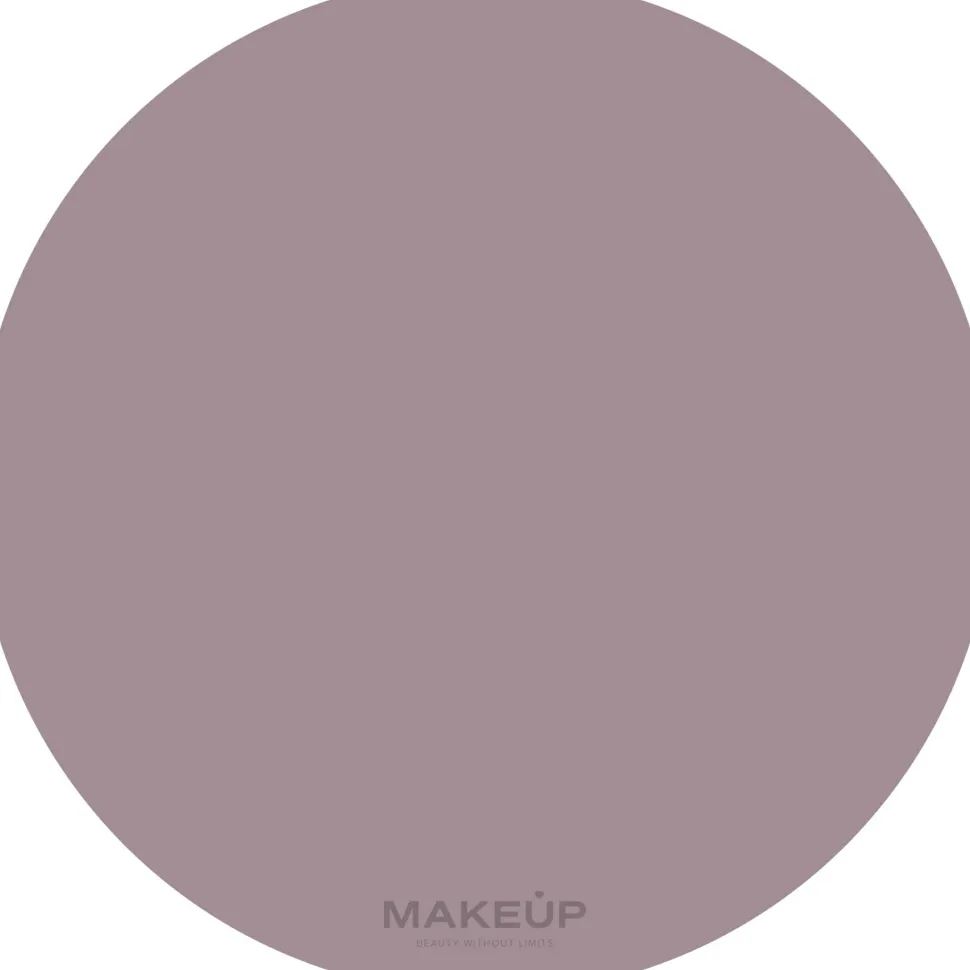 Essence Meta Glow Duo-Chrome Eye Pencil