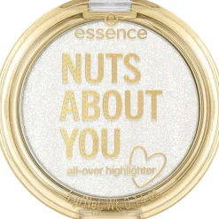 Essence Nuts About You All-Over Highlighter