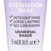 Essence Prime Like A Boss Eyeshadow Base