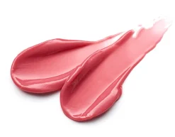 Essence The Super Peptide Glossy Lip Treatment With Caring Shea Batter