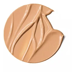 Essence Wonder Full Primer 5 In 1