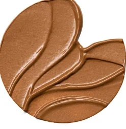 Essence Wonder Full Primer 5 In 1