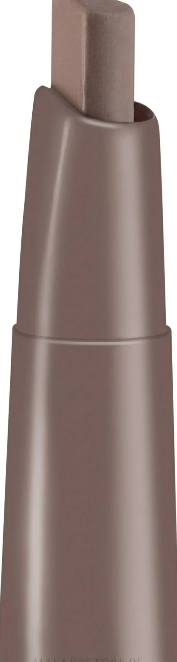 Essence Wow What A Brow Eyebrow Pencil
