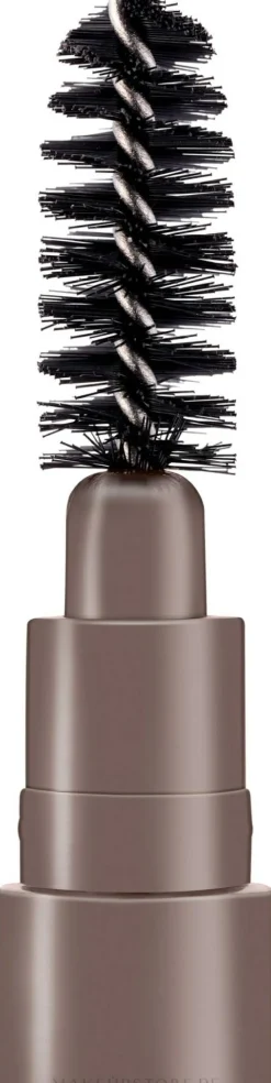 Essence Wow What A Brow Eyebrow Pencil