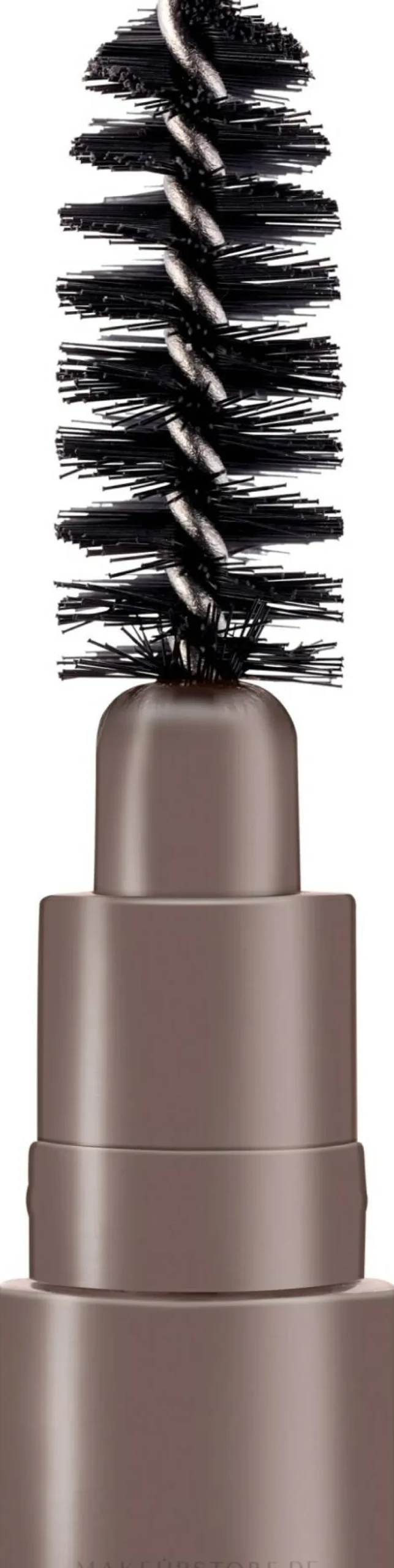 Essence Wow What A Brow Eyebrow Pencil