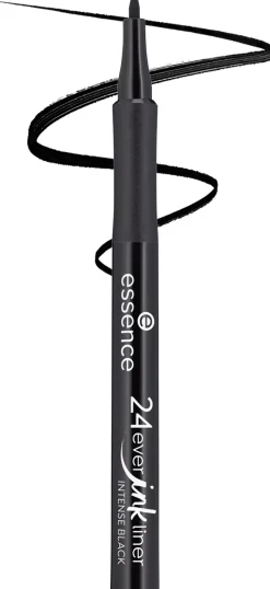 Essence 24Ever Ink Liner