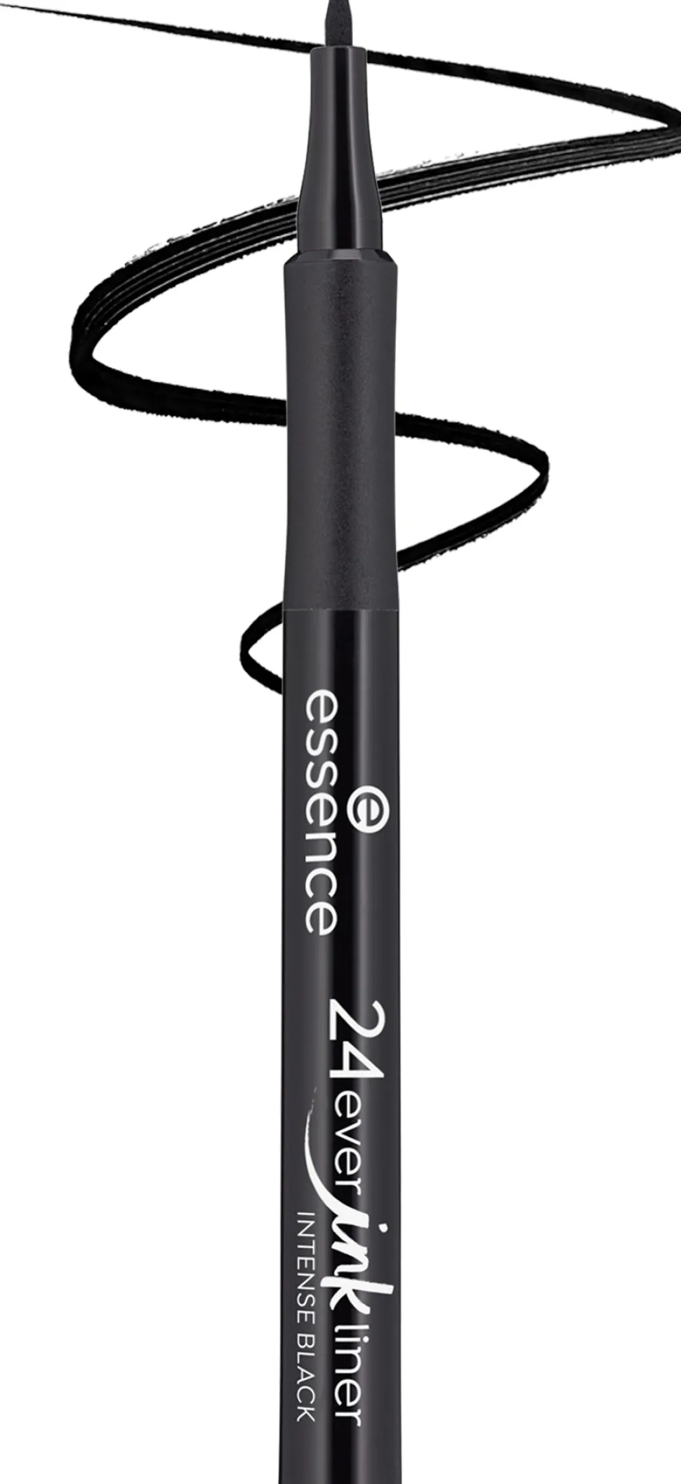 Essence 24Ever Ink Liner