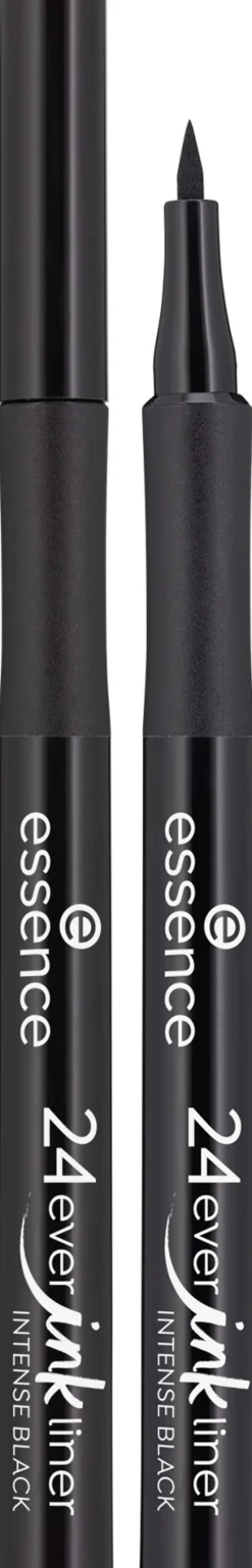 Essence 24Ever Ink Liner