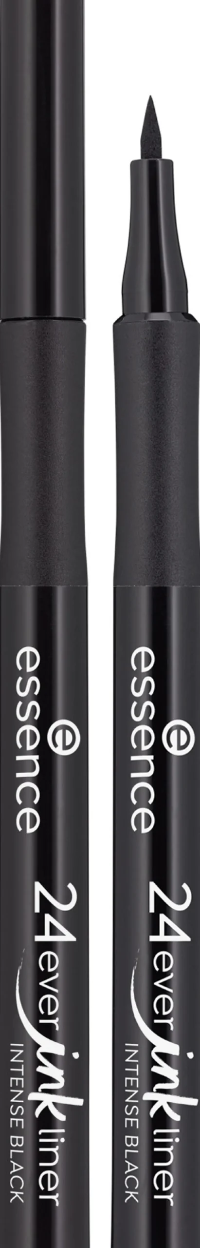 Essence 24Ever Ink Liner
