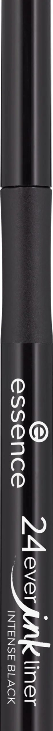 Essence 24Ever Ink Liner