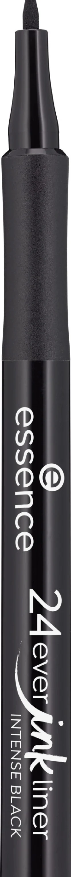 Essence 24Ever Ink Liner