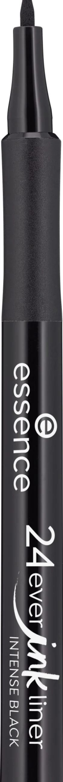 Essence 24Ever Ink Liner