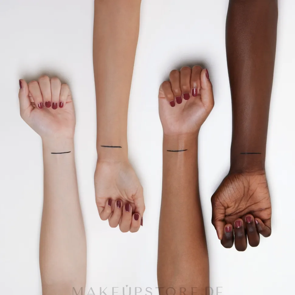 Essence 24Ever Ink Liner