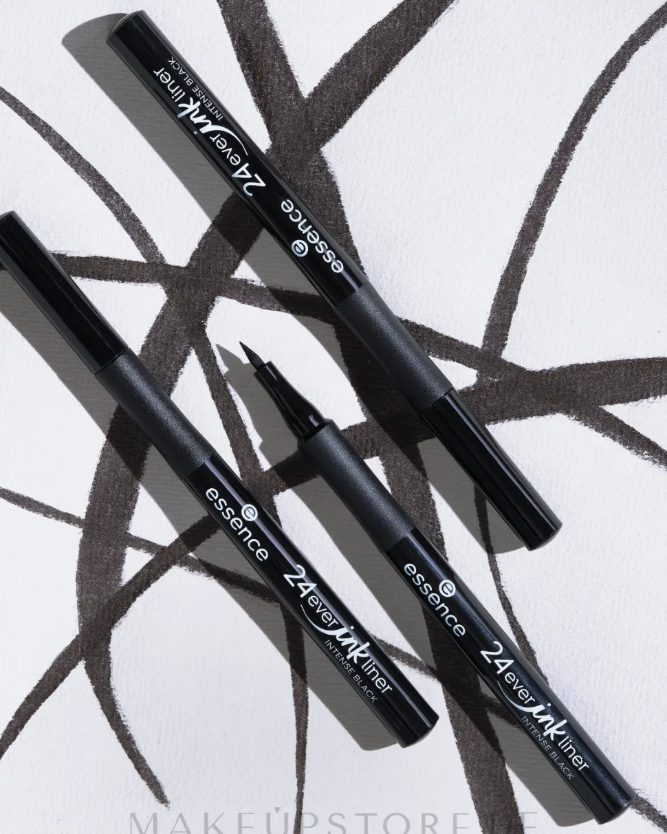 Essence 24Ever Ink Liner