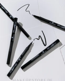 Essence 24Ever Ink Liner