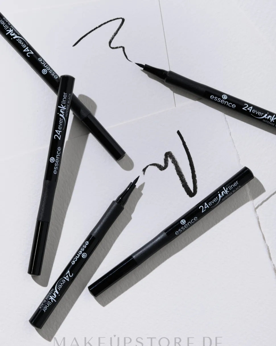 Essence 24Ever Ink Liner