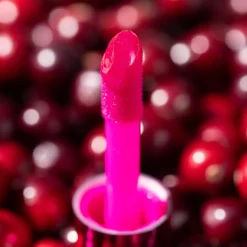 Essence Hydra Kiss Lip Oil