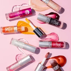 Essence Hydra Kiss Lip Oil