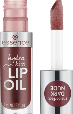 Essence Hydra Kiss Lip Oil