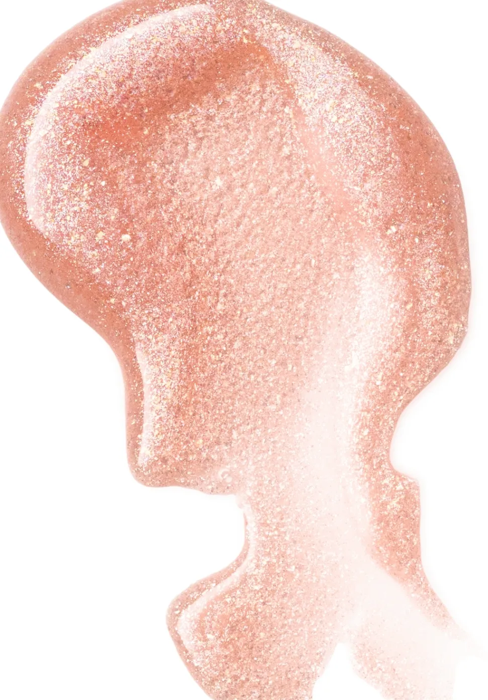 Essence Hydra Kiss Lip Oil