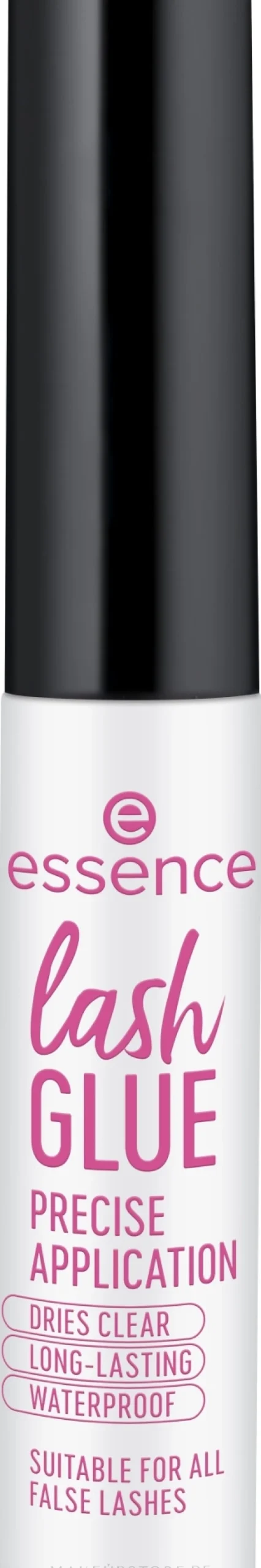 Essence Lash Glue
