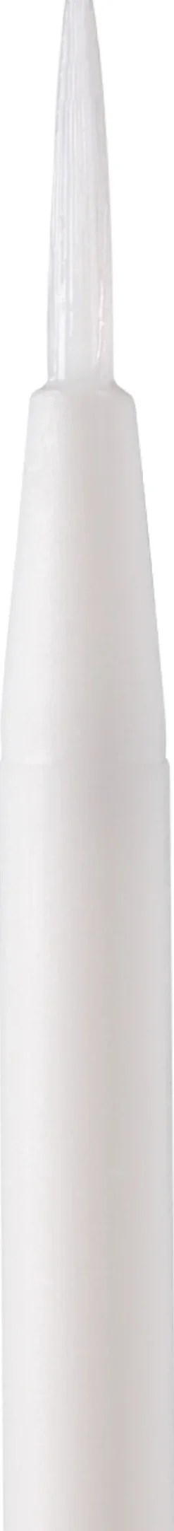 Essence Lash Glue