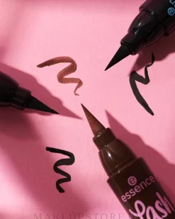Essence Lash Princess Liner