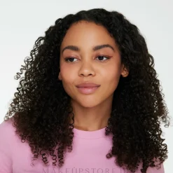 Essence Lash Princess Liner