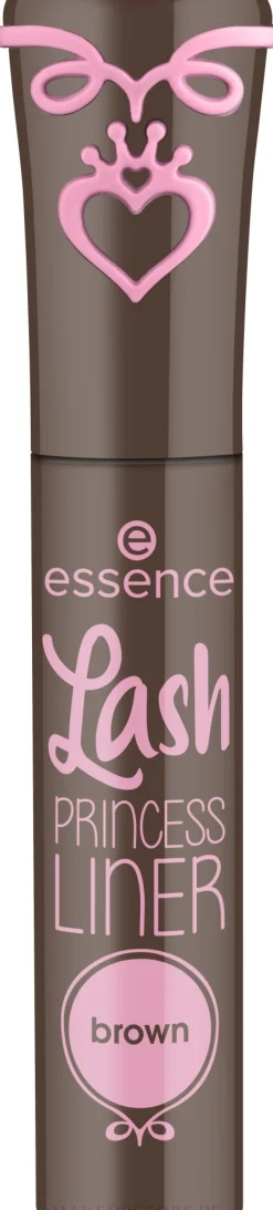 Essence Lash Princess Liner