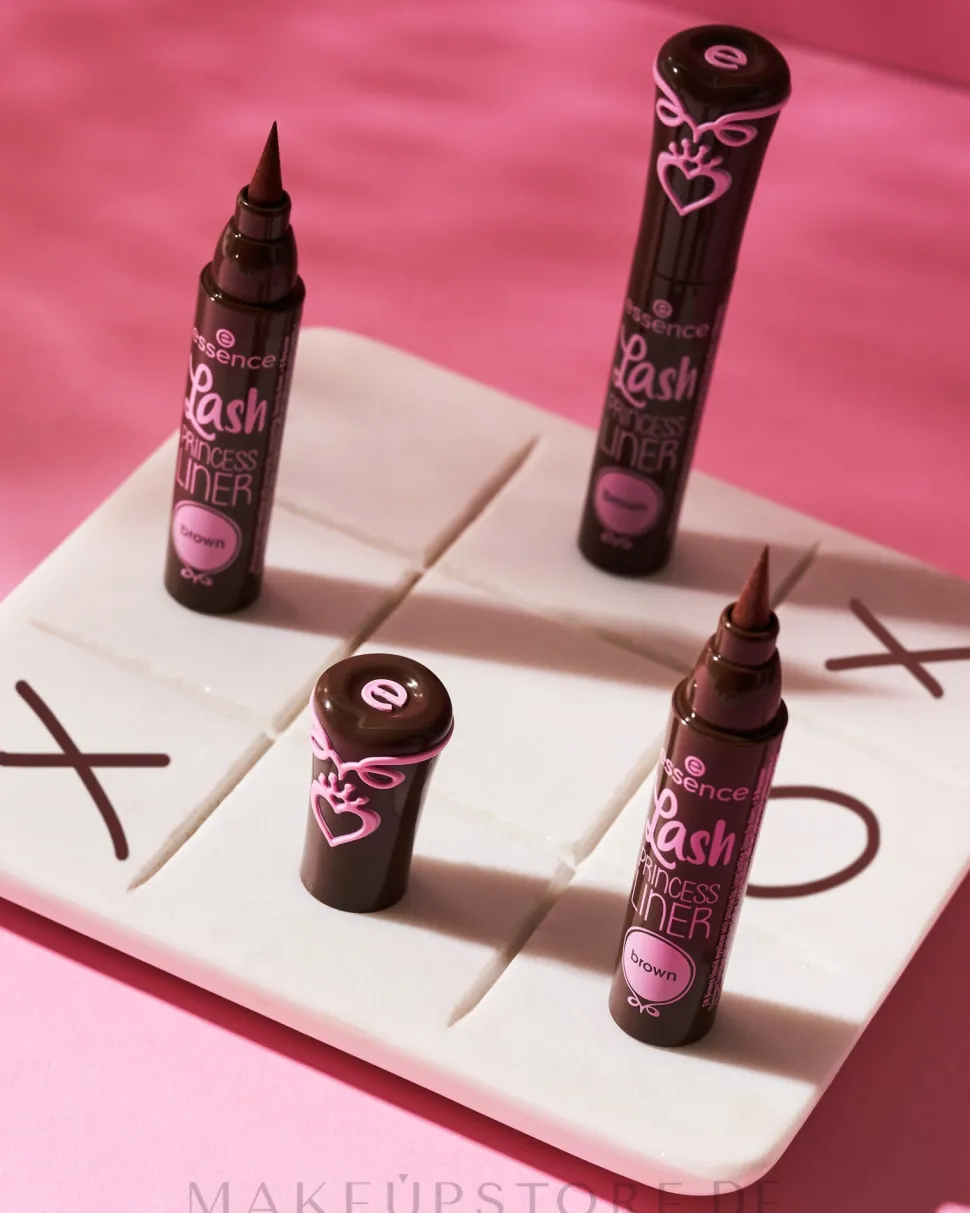 Essence Lash Princess Liner