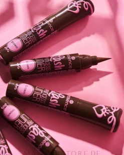 Essence Lash Princess Liner