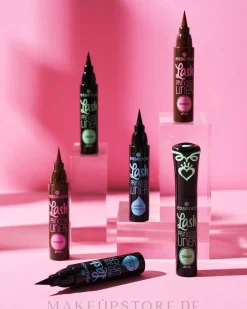 Essence Lash Princess Liner